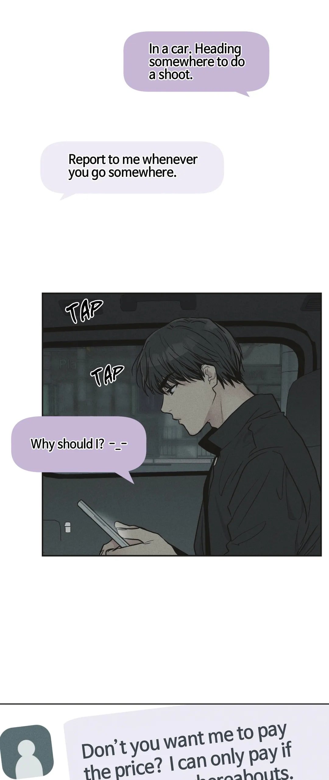 Payback, Chapter 41 image 19